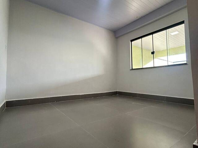 Casa para Venda em Inhumas - 5