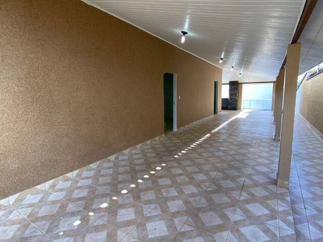 Casa para Venda em Inhumas - 3