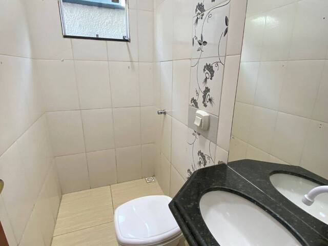 Casa para Venda em Inhumas - 5