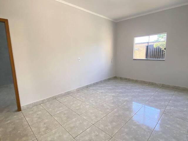 Casa para Venda em Inhumas - 5